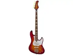 Mayones Hadrien Feraud Signature Jabba HF PJ 4 main image