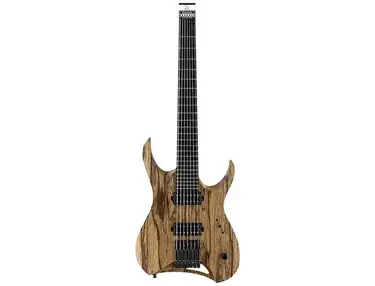 Mayones Duvell Standard 7 - What To Know & Where To Buy | Equipboard