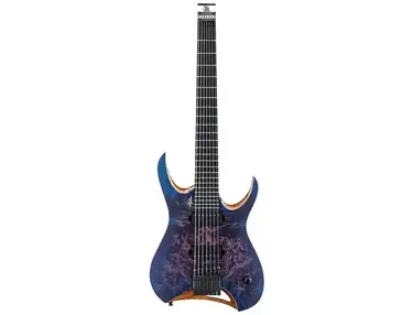 Mayones Hydra Elite 7