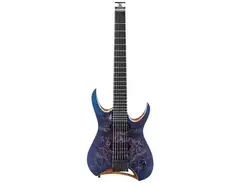 Mayones Hydra Elite 7 main image
