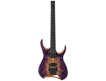 Mayones Hydra Elite 6 - What To Know & Where To Buy | Equipboard Mayones Hydra Elite 6 - What To Know & Where To Buy | Equipboard