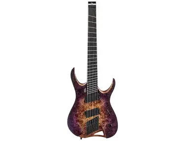 Mayones Hydra Elite VF 7
