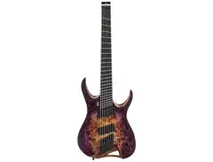 Mayones Hydra Elite VF 7 main image