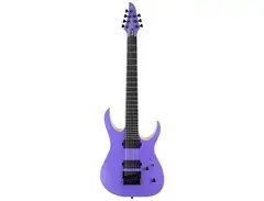 Mayones Inspiration Series Rick Schneider Signature Duvell Elite RPi 7 main image