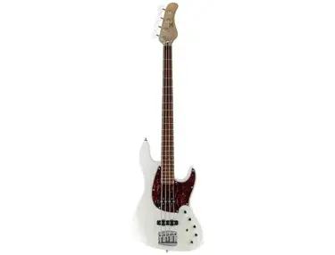Mayones Jabba 422