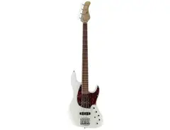 Mayones Jabba 422 main image