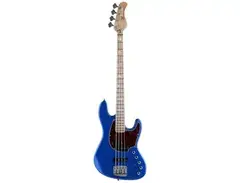 Mayones Jabba 422 PJ main image