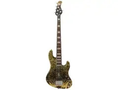 Mayones Jabba Custom BB 5 main image