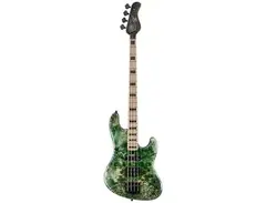 Mayones Jabba JMM 4 main image