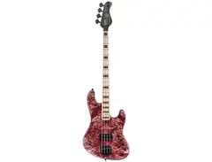 Mayones Jabba MM 4 main image