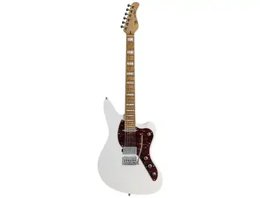 Mayones Jakub Żytecki Signature Jassper Nidra 6