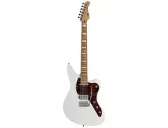 Mayones Jakub Żytecki Signature Jassper Nidra 6 main image