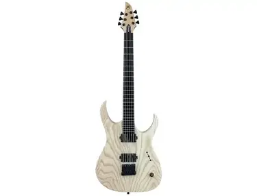 Mayones John Browne Signature Duvell Q 6
