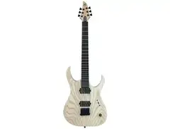 Mayones John Browne Signature Duvell Q 6 main image