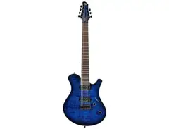 Mayones Legend F24 7 main image