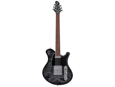 Mayones Legend T22 6