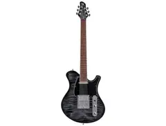 Mayones Legend T22 6 main image