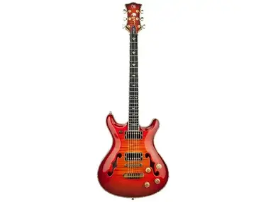 Mayones Maestro 6