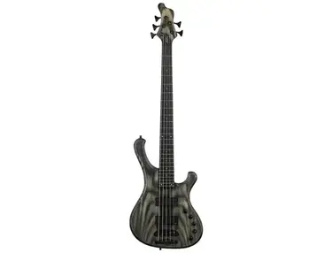 Mayones Nobleking 5