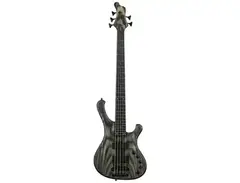 Mayones Nobleking 5 main image
