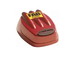Danelectro D-1 FAB Distortion