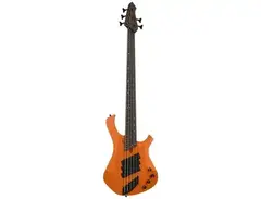 Mayones Ori Enji 5 main image