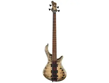 Mayones Patriot 4