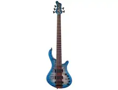 Mayones Patriot 5 main image