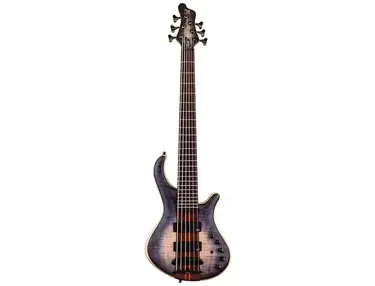 Mayones Patriot 6