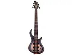 Mayones Patriot 6 main image