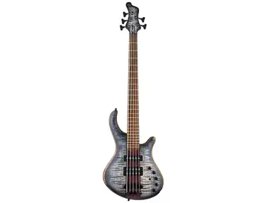 Mayones Patriot Tank 5