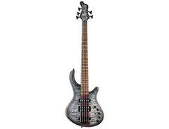 Mayones Patriot Tank 5 main image