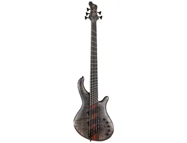 Mayones Patriot VF 5 37