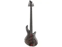 Mayones Patriot VF 5 37 main image