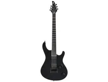 Mayones Regius 4Ever 6