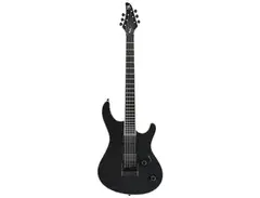 Mayones Regius 4Ever 6 main image