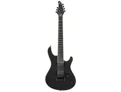 Mayones Regius 4Ever 7 main image