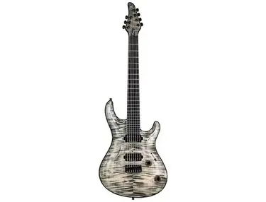 Mayones Regius Core 7