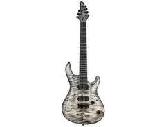 Mayones Regius Core 7 main image