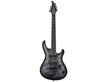 Mayones Regius Core Classic 7
