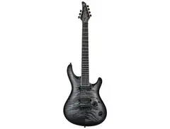 Mayones Regius Core Classic 7 main image