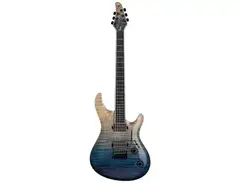 Mayones Regius Core Classic V24 6 main image