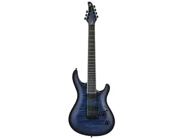 Mayones Regius Core Classic V24 7