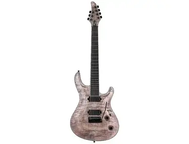 Mayones Regius Core V24 7