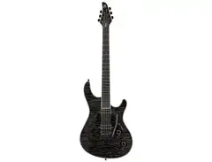 Mayones Regius V24 6 main image