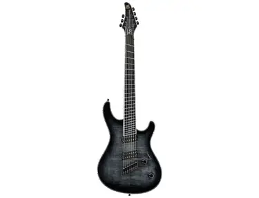 Mayones Regius VF 7