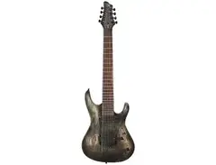 Mayones Setius 8 main image