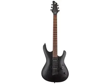 Mayones Setius Alpha 6