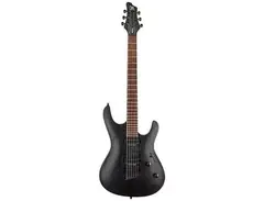 Mayones Setius Alpha 6 main image