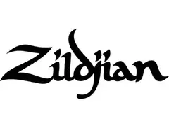 Zildjian Cymbals